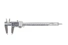 Mitutoyo 500-738-20 Digimatic Caliper Statistical Process Control, Carbide. Fixed Price $702.86.