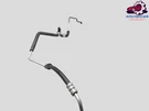 Air Conditioning Hose Tube Pipe Liquid Line Oem 2013-25 Mazda CX-5 A/c. Fixed Price $121.99.