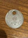 Mac Tools Spark Plug Gapper Feeler Gauge Inches Millimeters Vtg. Fixed Price $13.00.