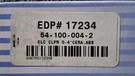 "new Open Box" Fowler 54-100-004-2 0-4'' Digital Caliper "plus Free Shipping. Fixed Price $50.00.