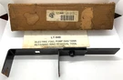 Matco Tools Gas Tank Fuel Pump Cap Removal Retaining Ring Porsche Bmw Vw 1/2". Fixed Price $38.00.