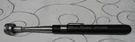 Blue-point Telescoping Magnetic Pick-up Tool #UPT50A. Fixed Price $24.99.