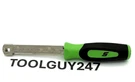 Snap On FBP2 Grn Pocket Spark Plug Gap Gauge Ramp Green Handle New Usa. Fixed Price $26.95.