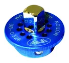 Motion Pro T-6 Combo Lever Adapter 24MM Axle Wrench 3/8 Drive Tool 08-0326. Fixed Price $31.99.