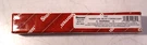 Starrett 172CT Thickness Gage, .002"-.015" Range, 8 Tapered Leaves. Fixed Price $60.00.