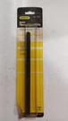 Vintage General Hardware 177-8 Thread Repair File Usa. Fixed Price $24.95.