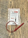 V8 Tools 3826 Mighty Worm 26" Magnetic Pickup. Fixed Price $15.95.