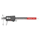 Starrett EC799A-6/150 Electronic Digital CALIPER,0 To In 2ZUG1. Fixed Price $264.38.