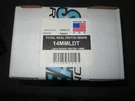 Total Seal Leakdown Tester 14MMLDT. Fixed Price $175.00.