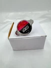 Jdm Mugen Radiator Cap 1.3KG/CM For Sohc Ef Ek Eg DC2 Motor. Fixed Price $30.00.