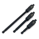 Sk Tools Power Drive Locking Extension Set, 1/4-INCH, 3-PIECE (32160). Fixed Price $48.93.