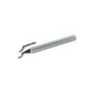 General Deburring Tool With Swivel Head 1 Pc 482. Fixed Price $20.99.