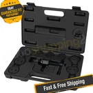 Performance Tool W89200 Disc Brake Caliper Service Kit. Fixed Price $91.41.