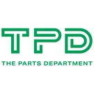 Genuine Ford Oe Valve Exhaust Gas Recirculat LB5Z-9D475-B. Fixed Price $217.40.