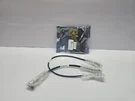 Lsi L3-25127-01C Megaraid Battery Backup Unit With Cable. Fixed Price $284.05.