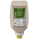 Stockhausen 2000 Ml Softbottle Solopol Hand Cleaner 6 Per Case. Fixed Price $139.90.