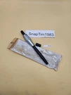 Matco CA5M Metric Clutch Aligning Set Usa. Fixed Price $21.99.