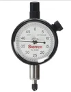 Starrett 81-231J Dial Indicator New Box. Fixed Price $156.66.