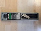 Craftsman 44593 Microtork 3/8" Torque Wrench. Fixed Price $50.00.