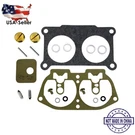 Carburetor Repair Kit For Yamaha 115-130-150-175-200-225 V4-V6 6E5-W0093-06. Fixed Price $32.10.