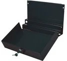 Sunex 8011BK Locking Screwdriver Prybar Holder Black. Fixed Price $85.52.