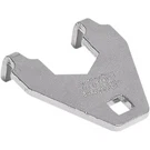 Progressive Suspension Shock Pre-load Wrench 07-0254 PGRSW-784. Fixed Price $19.62.