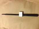 Detroit Diesel Injector Timing Gauge 82.1 Series 60 J45002 Kent Moore. Fixed Price $49.00.