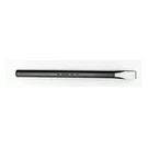 Mayhew MAY-10215 110-3/4X18" Cold Chisel. Fixed Price $33.58.
