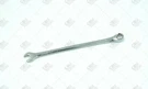 Sk Hand Tools 88410 5/16" 12PT Superkrome Fractional Long Combination Wrench. Fixed Price $25.97.