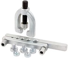 Allstar Performance ALL11015 Double Flare Tool 45 Deg. Fixed Price $42.98.