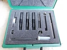 Caterpillar 8T5246 Indicator Group Service Timming. Fixed Price $279.99.