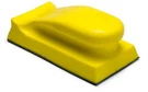 Flex Sanding Block. Fixed Price $23.16.