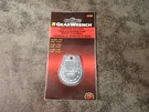 New Gearwrench 3293D Spark Plug Gap Gauge (BN32). Fixed Price $8.99.