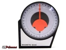 Umi Performance Angle Finder 3007. Fixed Price $16.99.