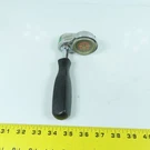 Snap-on TQS1 1/4" Torq Meter Driver Wench 0-12LBS. Fixed Price $111.06.