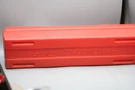 8" Snap On Torque Wrench Torqometer Terila 1078 Case Z1. Fixed Price $120.00.