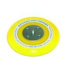 5236 Hutchins 6" Pad Hook-i For 3500. Fixed Price $70.13.