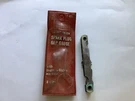 Vintage Sears Companion Spark Plug Gap Gauge Tool 9-4075. Fixed Price $14.00.