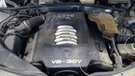 Engine 2.8L Vin 5TH Digit Automatic Transmission Fits 00-05 Passat 3763890. Fixed Price $350.00.