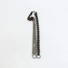 Blue Point CW12 12" Chain Wrench. Fixed Price $35.00.