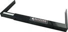 Allstar Performance #ALL10116 Stagger Gauge. Fixed Price $74.99.