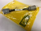 New -genuine Oem Caterpillar Pin Cable Adapter Truck Engine 7X1686 7X-1686. Fixed Price $135.00.