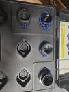 Mityvac Extended Cap Adapter Kit Model MVA4650 Cooling System. Fixed Price $85.00.
