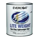Evercoat 156 Light Weight Body Filler - Gallon. Fixed Price $47.71.