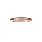 Sur&r Auto Parts BRC227 10MM Copper Washer. Fixed Price $24.06.