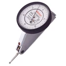 Mitutoyo 513-442-10A Dial Test INDICATOR,HORI,0 0.060 4CGR5. Fixed Price $218.77.