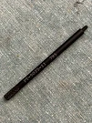 Kent Moore PT-5025-11 Stylus Extension Mack E-7, Cummins L10 Engines 3823500. Fixed Price $149.00.
