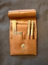 Toyota Oem Carburetor Adjustment Tools 09240-40012. Fixed Price $200.00.