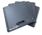 Intercomp 170352 Vehicle Scale SW2K Bluetooth Wireless 8000 Lb Capacity. Fixed Price $1057.99.