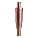 Firepower 150/250 Series Acetylene Cutting Tips. Fixed Price $30.37.